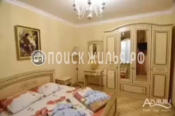 Частный сектор «Я и Ты» Частный сектор «Я и Ты»