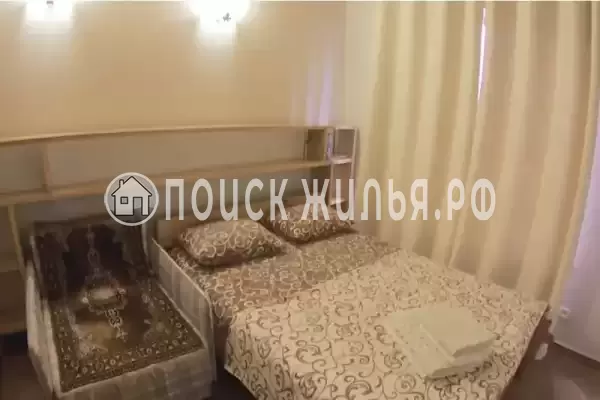 «Кипарисовый рай» «Кипарисовый рай»