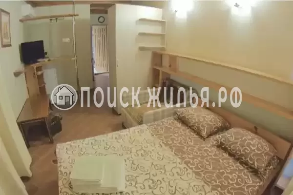 «Кипарисовый рай» «Кипарисовый рай»