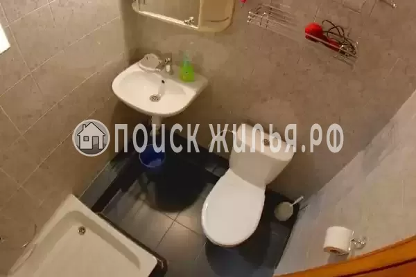 «Кипарисовый рай» «Кипарисовый рай»