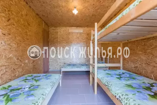 «Киевская 14»