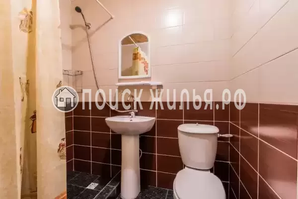 «Киевская 14»