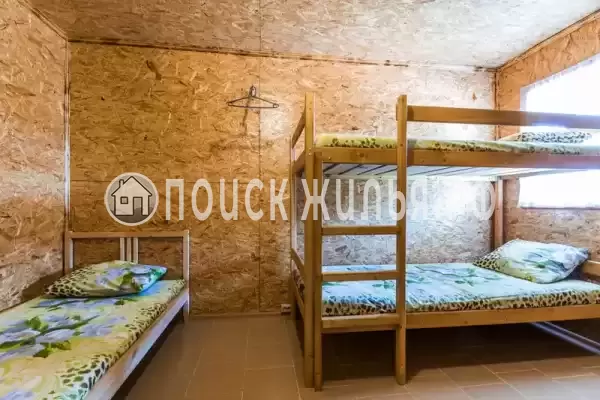 «Киевская 14»