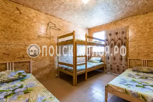 «Киевская 14»