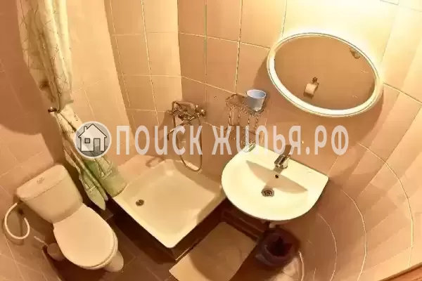 «Кипарисовый рай» «Кипарисовый рай»