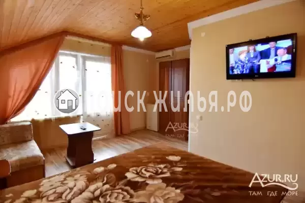 Частный сектор «Я и Ты» Частный сектор «Я и Ты»