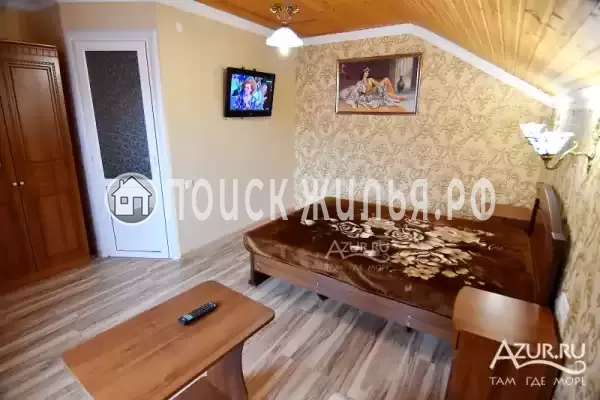 Частный сектор «Я и Ты» Частный сектор «Я и Ты»