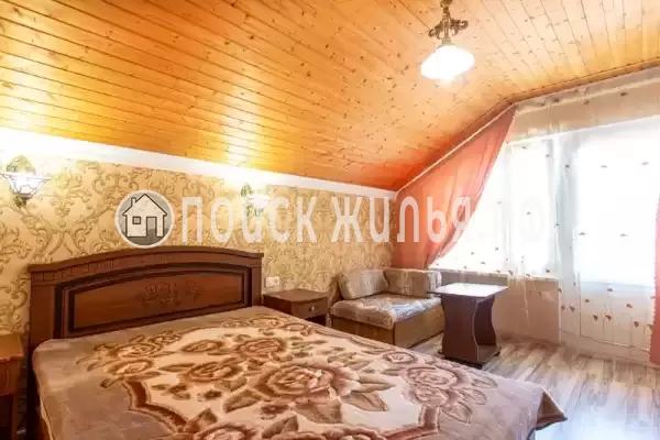 Частный сектор «Я и Ты» Частный сектор «Я и Ты»