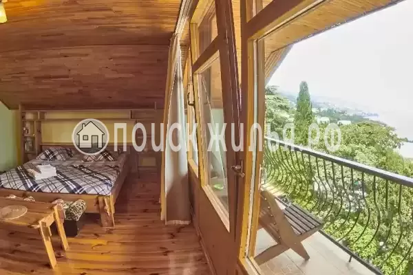 «Кипарисовый рай» «Кипарисовый рай»