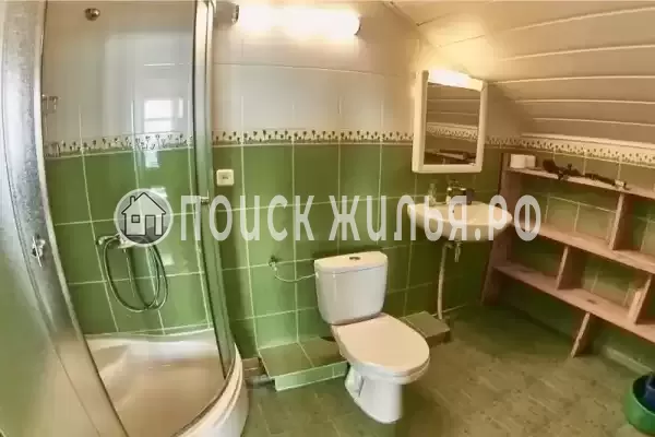 «Кипарисовый рай» «Кипарисовый рай»