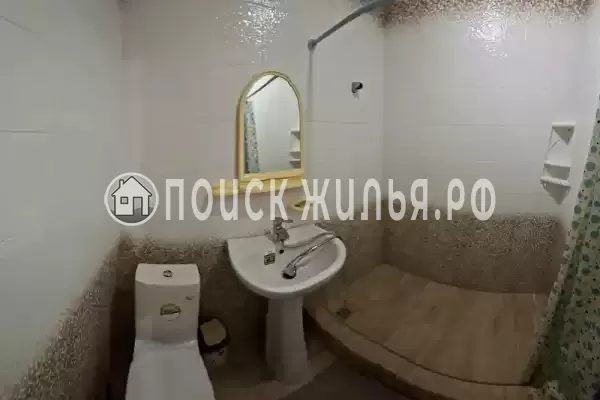 «Киевская 14»