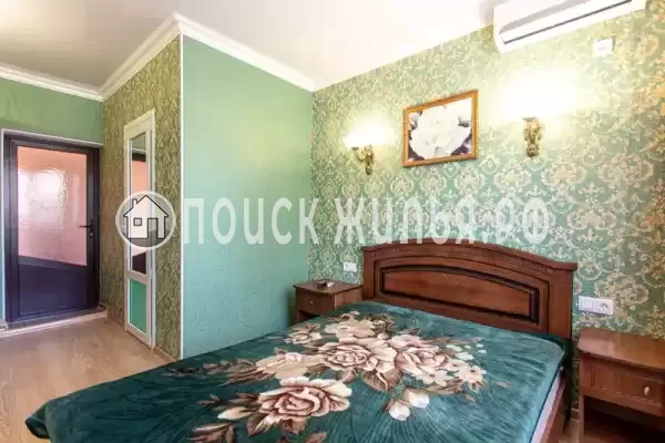 Частный сектор «Я и Ты» Частный сектор «Я и Ты»