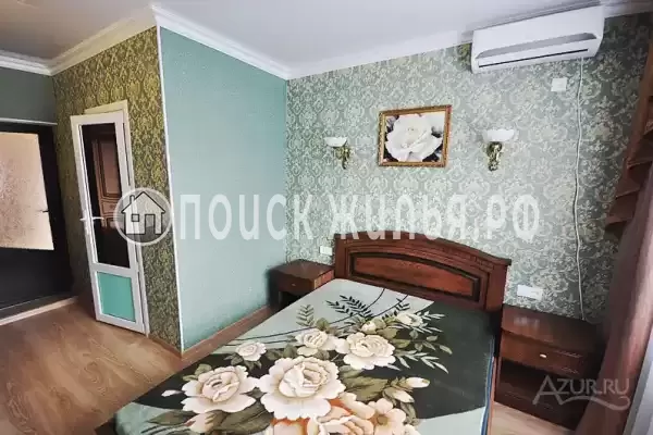 Частный сектор «Я и Ты» Частный сектор «Я и Ты»