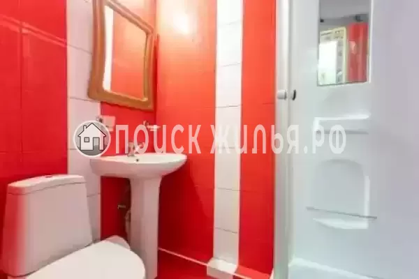 Частный сектор «Я и Ты» Частный сектор «Я и Ты»