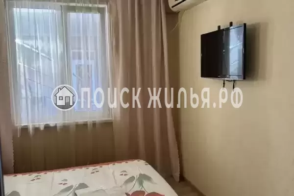 Частный сектор «Я и Ты» Частный сектор «Я и Ты»