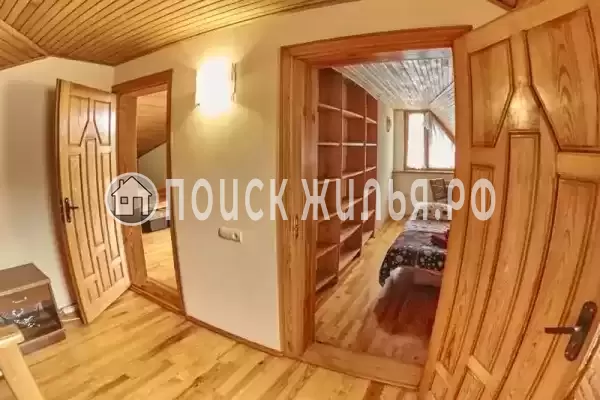 «Кипарисовый рай» «Кипарисовый рай»