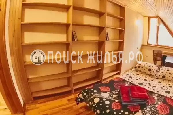 «Кипарисовый рай» «Кипарисовый рай»