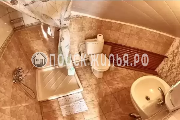 «Кипарисовый рай» «Кипарисовый рай»