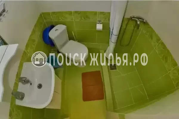 «Кипарисовый рай» «Кипарисовый рай»