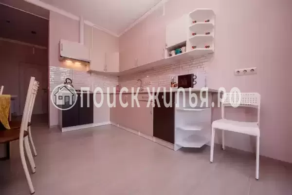 Частный сектор «Алекс Хаус»