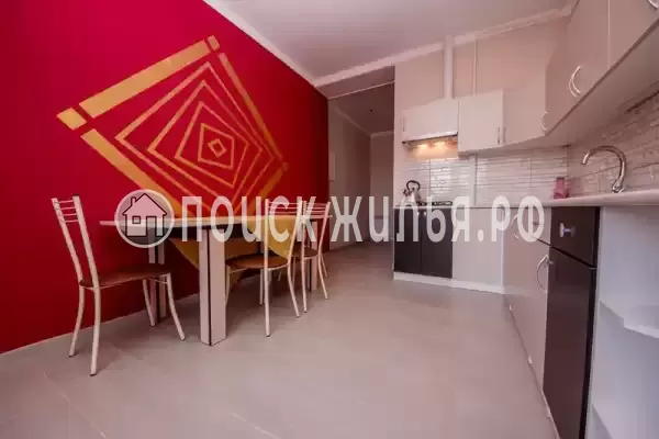 Частный сектор «Алекс Хаус»