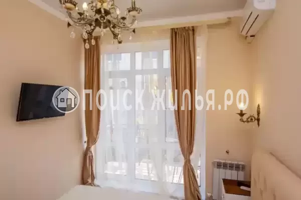 Частный сектор «Алекс Хаус»