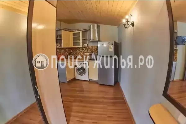 «Кипарисовый рай» «Кипарисовый рай»