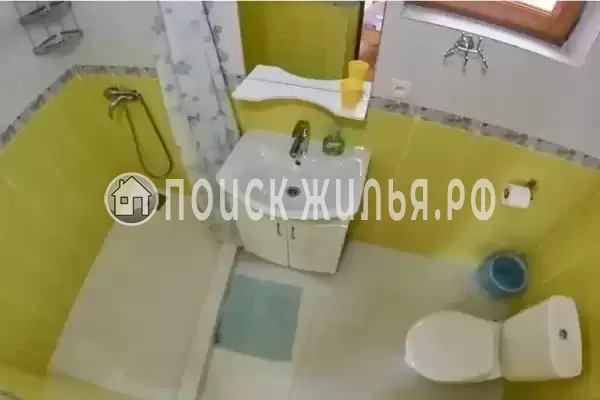 «Кипарисовый рай» «Кипарисовый рай»