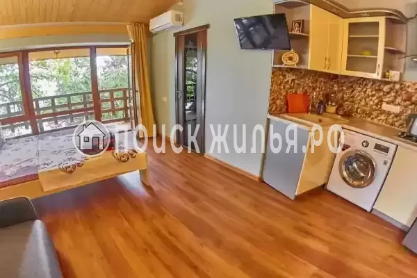 «Кипарисовый рай» «Кипарисовый рай»