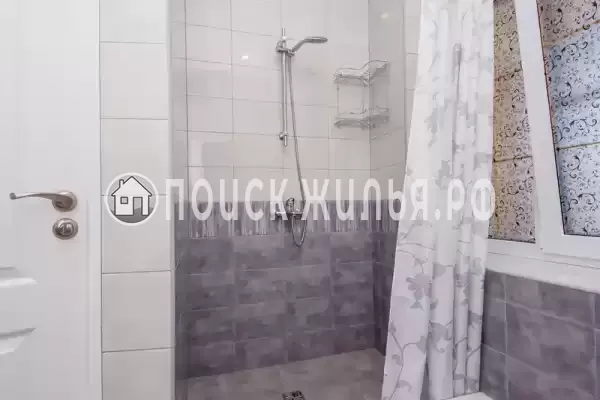 Частный сектор «Алекс Хаус»