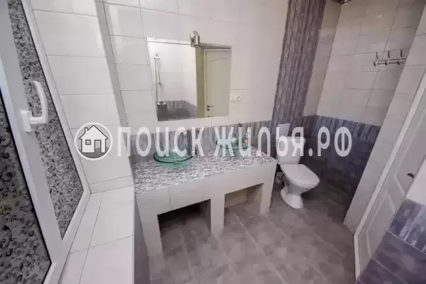 Частный сектор «Алекс Хаус»