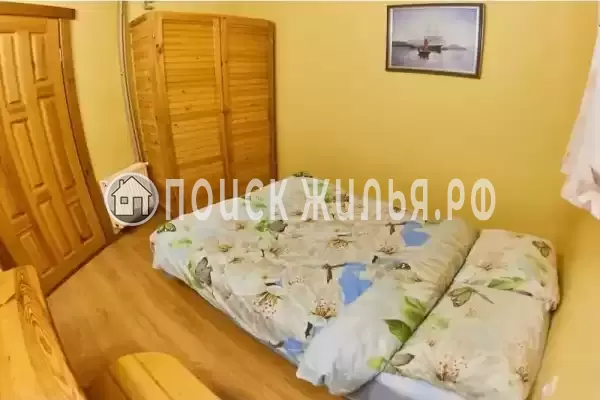 «Кипарисовый рай» «Кипарисовый рай»