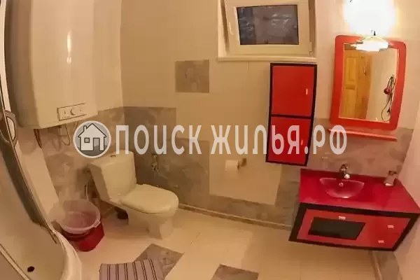 «Кипарисовый рай» «Кипарисовый рай»