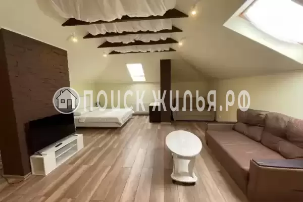 Частный сектор «Алекс Хаус»