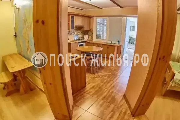 «Кипарисовый рай» «Кипарисовый рай»