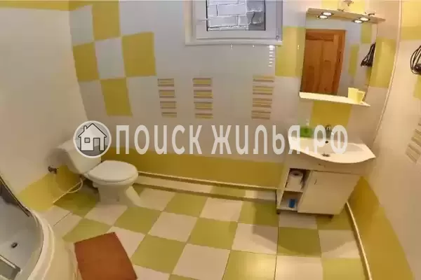 «Кипарисовый рай» «Кипарисовый рай»