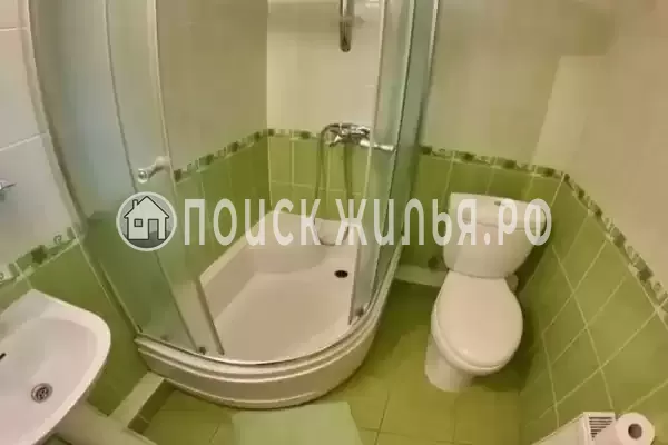 «Кипарисовый рай» «Кипарисовый рай»