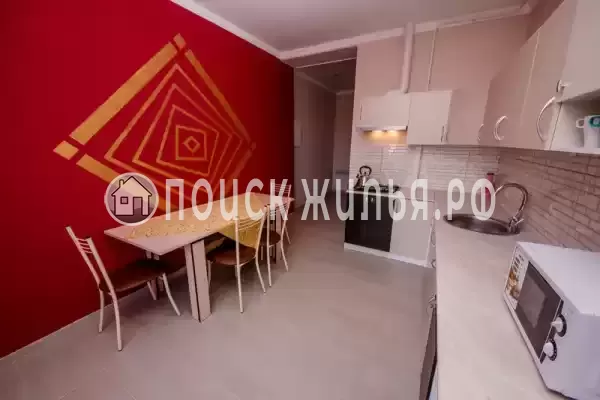 Частный сектор «Алекс Хаус»