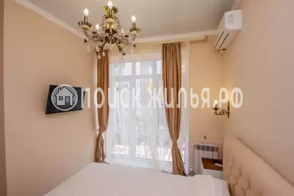 Частный сектор «Алекс Хаус»