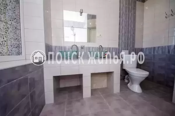 Частный сектор «Алекс Хаус»