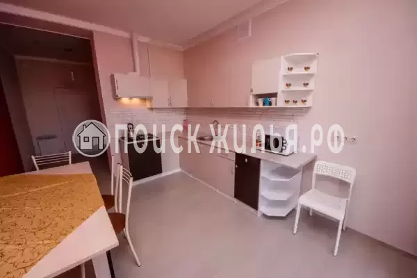 Частный сектор «Алекс Хаус»