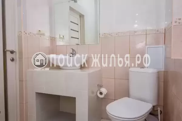 Частный сектор «Алекс Хаус»