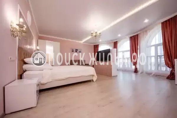 Частный сектор «Алекс Хаус»