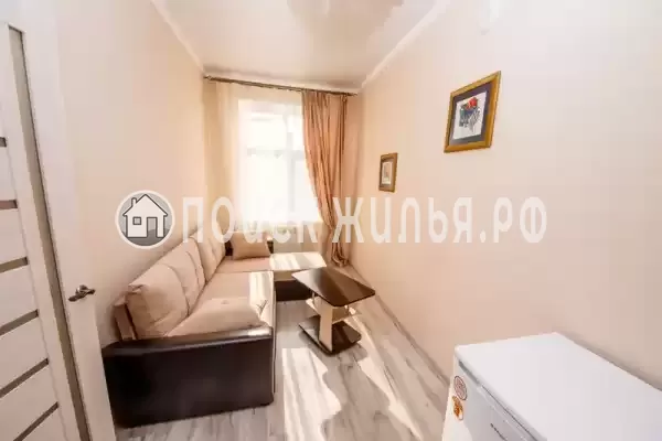 Частный сектор «Алекс Хаус»