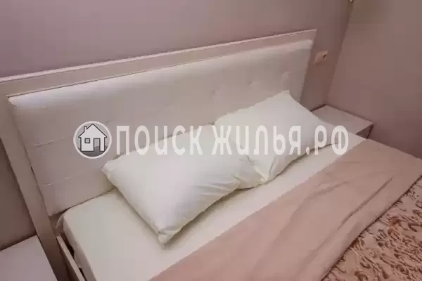 Частный сектор «Алекс Хаус»