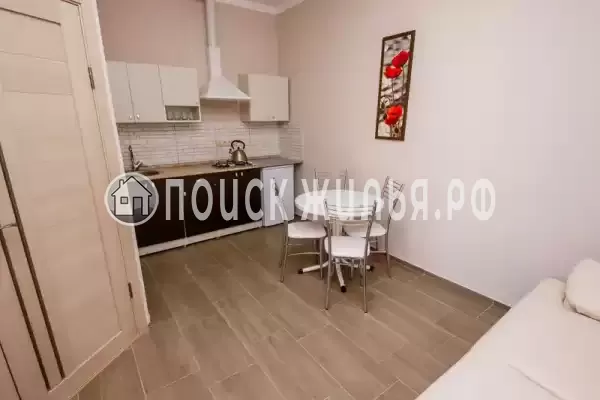 Частный сектор «Алекс Хаус»