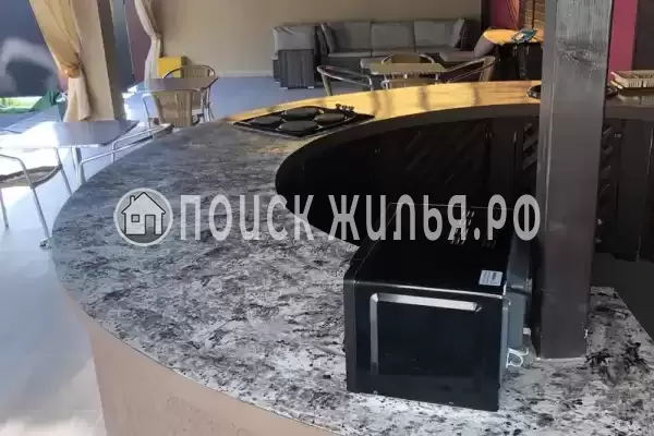 Частный сектор «Алекс Хаус»