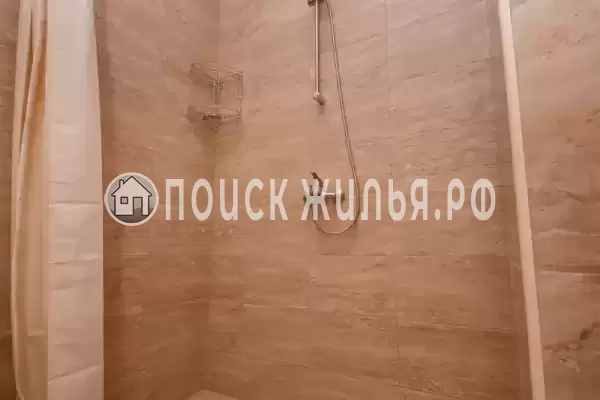 Частный сектор «Алекс Хаус»