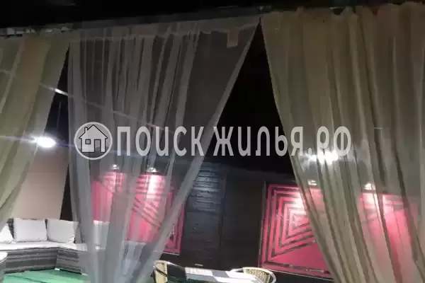 Частный сектор «Алекс Хаус»