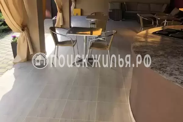 Частный сектор «Алекс Хаус»